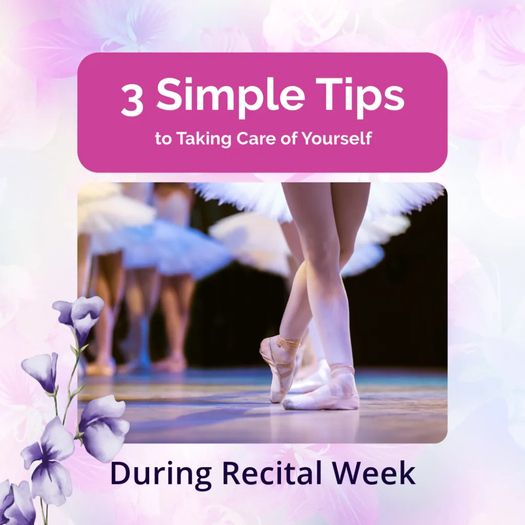 3 simple tips a picture of dancers in costumes dancing