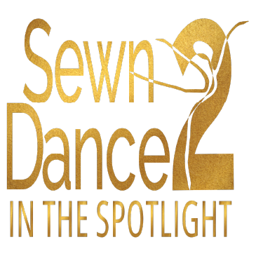 Sewn 2 Dance